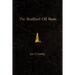 The Bradford Oil Basin: A Regional History of Oil Technology