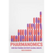 Pharmanomics: How Big Pharma Destroys Global Health