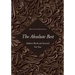 The Absolute Best Address Book and Journal For You