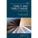 Turn It and Turn It Again: Studies in the Teaching and Learning of Classical Jewish Texts