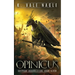 Opinicus
