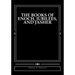 The Books of Enoch, Jubilees, and Jasher