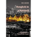 Bangkok in a Nutshell: A real pocket guide to Thailand's City of Angels