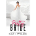 Pretty Bride