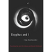Sisyphus and I