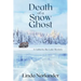 Death of a Snow Ghost: A Cabin by the Lake Mystery