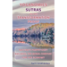 Yoganomics Sutras on the Transformation Proof: Nature's Panpsychist Balance, the Moral Compass for the Economy