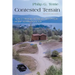 Contested Terrain: A New History of Nature and People in the Adirondacks