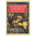 The Making of Strategy
