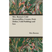 Mrs. Beeton's Cold Sweets, Jellies, Creams, Fruit Dishes, Cold Puddings and Ices
