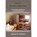 Josie's Recipe Collection: From Cooks and Kitchens of Central New York