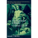 The Book of Ezekiel, Chapters 25-48