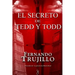 El secreto de Tedd y Todd