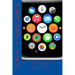 Apple Watch: The Best Tips & Support Guidebook