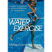 Water Exercise