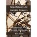 Neural Networks for Complete Beginners: Introduction for Neural Network Programming