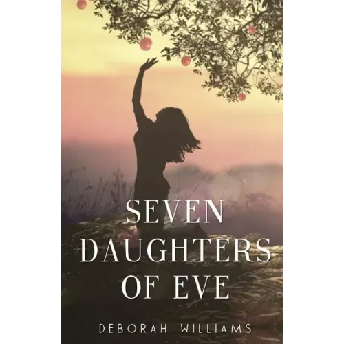 Seven Daughters of Eve