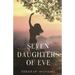 Seven Daughters of Eve