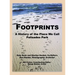 Footprints: A History of the Place We Call Palisades Park (Limited)