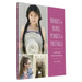 Braids & Buns, Ponies & Pigtails: 50 Hairstyles Every Girl Will Love