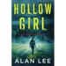 Hollow Girl