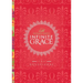 Infinite Grace: The Devotional (44 Daily Devotions)