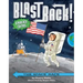 The Space Race