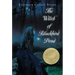 The Witch of Blackbird Pond: A Newbery Award Winner