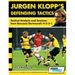 Jurgen Klopp's Defending Tactics - Tactical Analysis and Sessions from Borussia Dortmund's 4-2-3-1