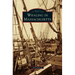Whaling in Massachusetts