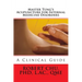 Master Tung's Acupuncture for Internal Medicine Disorders