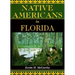 Native Americans in Florida