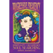 Progressive Frequency: Spirituality, Metaphysics, Soul Searching