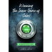 Winning the Inner Game of Sales: The Foundation of Success is Mindset