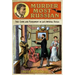 Murder Most Russian: True Crime and Punishment in Late Imperial Russia