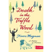 Death in the Truffle Wood