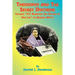 Theosophy and the Secret Doctrine Condensed: The Races of Mankind