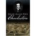Edgar Allan Poe's Charleston