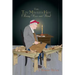 The Toy Maker's Key: (Every Now and Then)