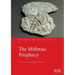 The Mithraic Prophecy