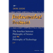 Instrumental Realism: The Interface Between Philosophy of Science and Philosophy of Technology
