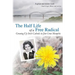 The Half-Life of a Free Radical: Growing Up Irish Catholic in Jim Crow Memphis