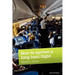 How to Survive a Long Haul Flight, Second Edition