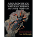 Assassin Bugs, Waterscorpions, and Other Hemiptera: Reproductive Biology and Laboratory Culture Methods