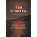 In the Lake of the Woods