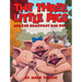 The Three Little Pigs and the Somewhat Bad Wolf