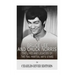 Bruce Lee and Chuck Norris: The Lives and Legacies of the Two Martial Arts Stars