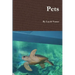 Pets