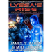 Lyssa's Rise