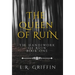 The Queen of Ruin